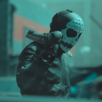 johnnyyongbosch's profile picture