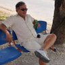 Profilbild von FusterCluck