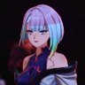 Palistha's profile picture