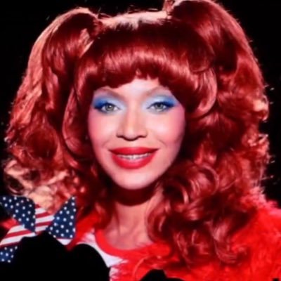 i am…bailey angelou.'s profile picture