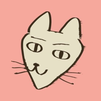 scale00GS4's profile picture