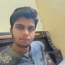 Sourav Ojha's profile picture