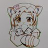 Profilbild von 幸斗(ゆきと)と里美の仲良し夫婦