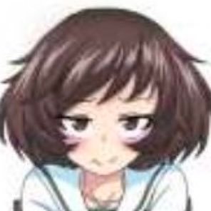FuckMeatco's profile picture