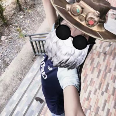 fa_xe65066's profile picture
