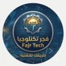 Фото профиля Fajer For IT