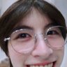 คุณหนู ʙʙ •◡̎•❣️ 的头像