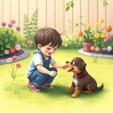 Doggy7233's profile picture