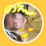のの🐈⬛⭐️'s profile picture