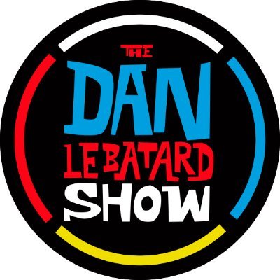 LeBatardShow's profile picture