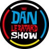 Profilbild von The Dan Le Batard Show