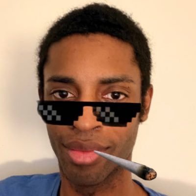 Lucas Sanders 👊🏽🔥🇺🇸's profile picture