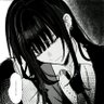 Profilbild von 呆萌萌萌酱