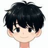 Profilbild von える
