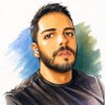 Profilbild von Gabe