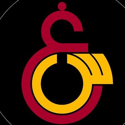 Sarı Kırmızı Gündem's profile picture