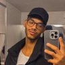 LucasVRBO . ꕤ ｡˚ profil fotoğrafı