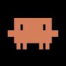 Claw🐙's profile picture