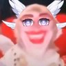 pop tart's profile picture