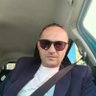 Mehdi badi مهدي الجزائري 🇩🇿🔻🔻 的头像