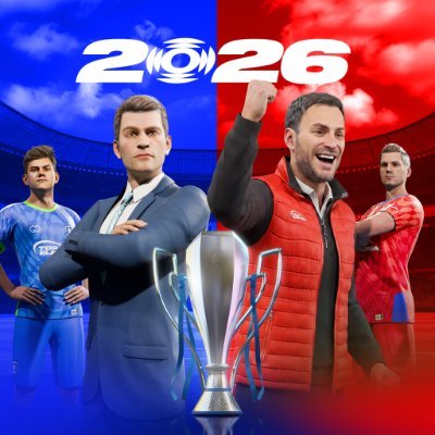 topeleven's profile picture