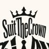 SuitTheCrown's profile picture