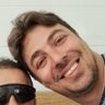 Elshan Ersoy's profile picture