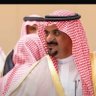 Фото профиля مسفر السبيعي
