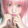 vivi ⋆. 𐙚 ˚'s profile picture