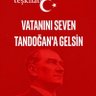 Ahmet Binici's profile picture