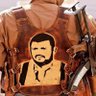 Profilbild von احمد سنان الغولي