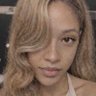 Profilbild von Stella Be Stating 👸🏽
