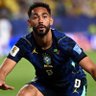 Utd Oba🇵🇹🌴 profil fotoğrafı