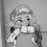 Фото профиля Lucio