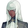 Profilbild von Meritorious Grindsetter, Nano