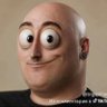 Profilbild von Eggyweggy