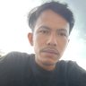 Wja's profile picture