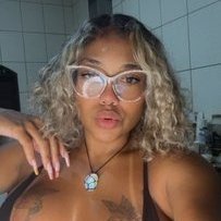 ferreira_r40629's profile picture