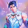 Wuyangs sub omega🤤🤤🤤's profile picture