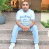 Praveen Kv. 的头像