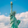 Фото профиля Libertarian Investor 🗽