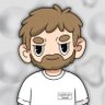 baised's profile picture