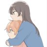 Profilbild von イワンちゃん