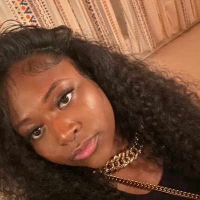 KENATR0N's profile picture