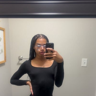 Kylie2Baby's profile picture