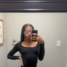 Kylie Bhabie profil fotoğrafı