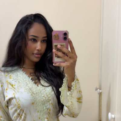 reemsalah999's profile picture