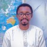 Mr. Salim 🌍's profile picture