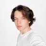 Фото профиля Artemi