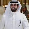 بدر الغانم - حساب بديل 的头像